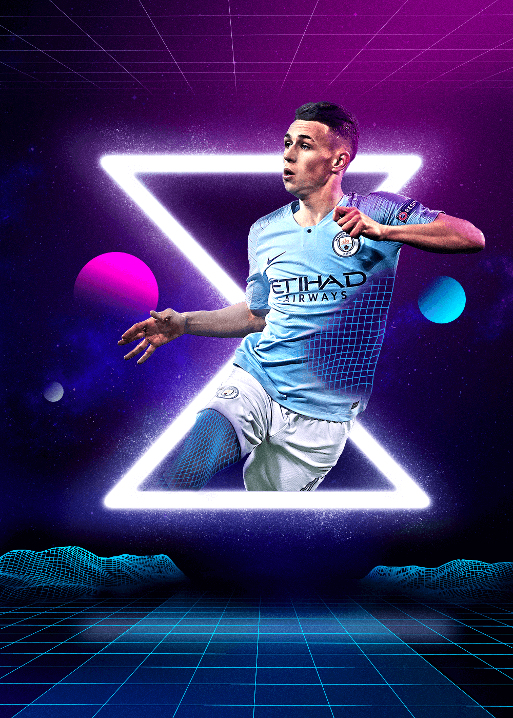 拼搏态度 拼搏态度