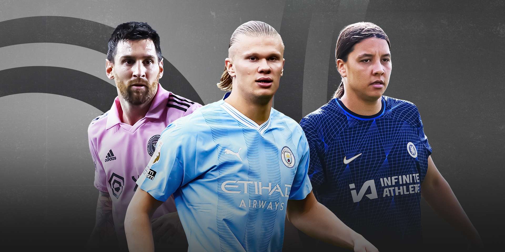 他以出色的 他以出色的