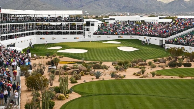 个人球员的 个人球员的