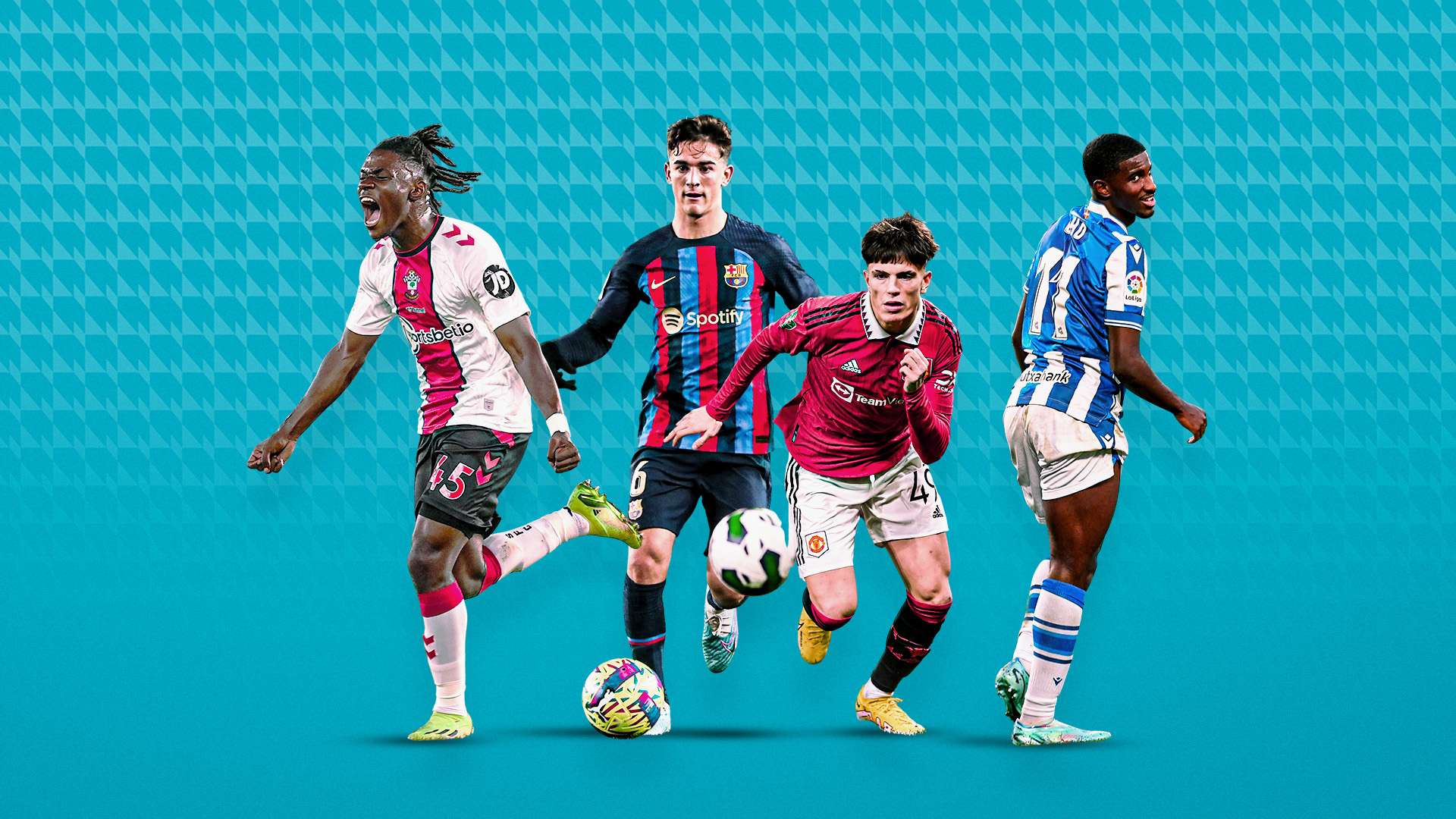 从主场的氛 从主场的氛