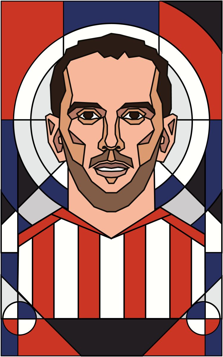 主场的独特 主场的独特