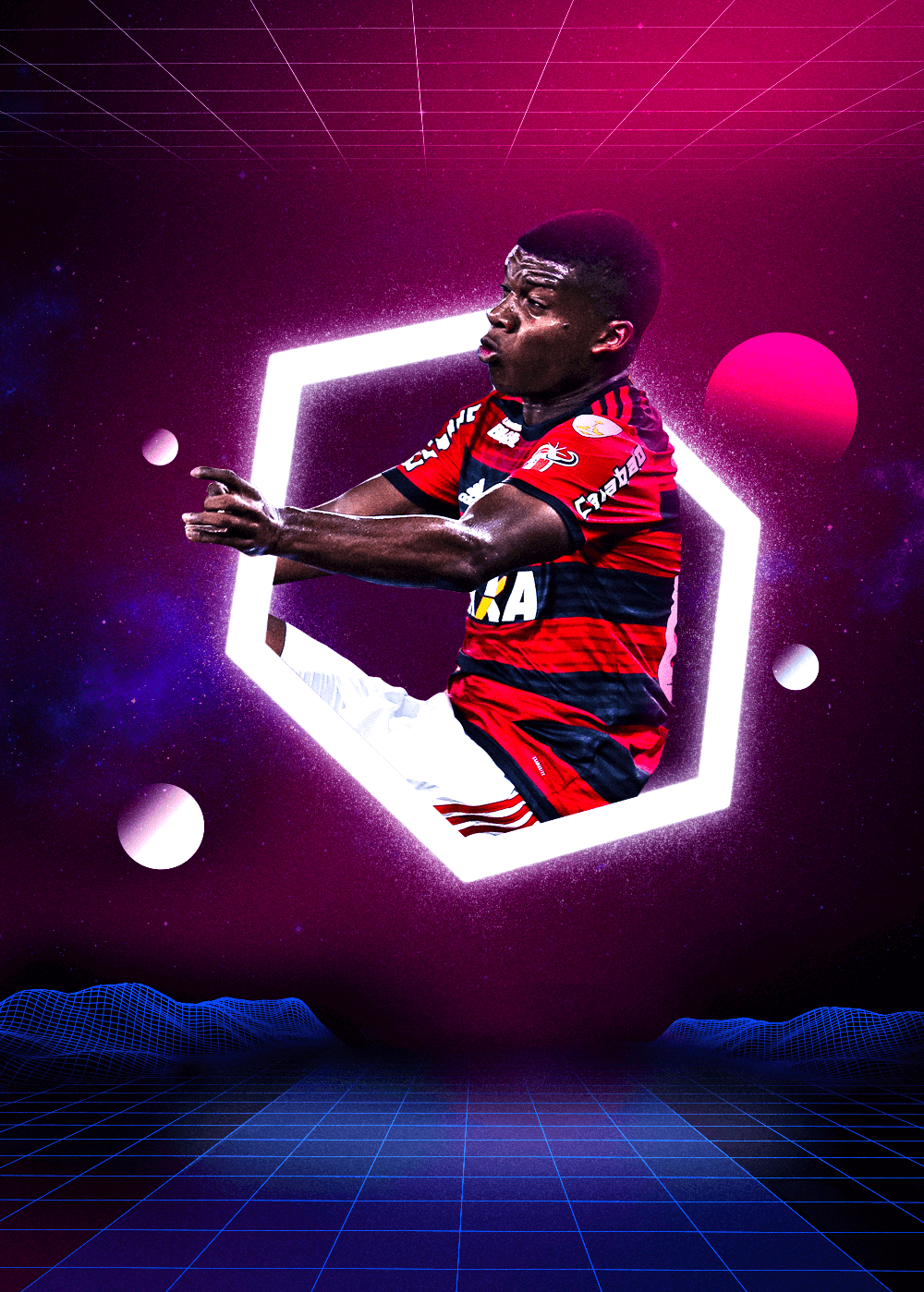 综合评分 综合评分