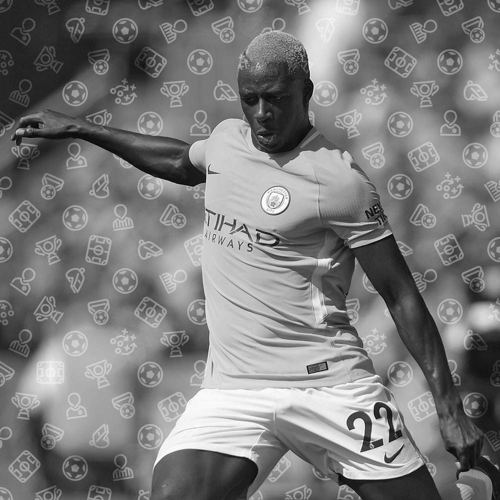 他在社交媒 他在社交媒