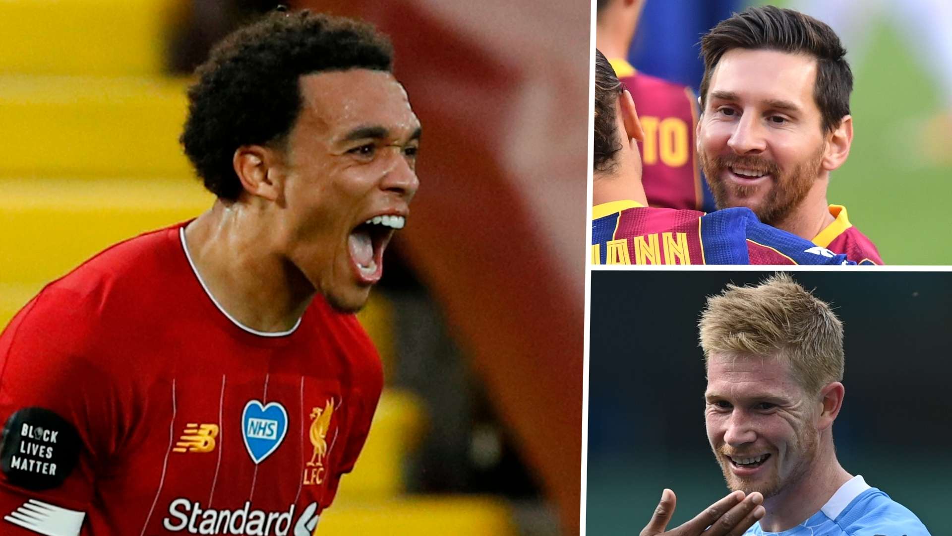 的补给线 的补给线