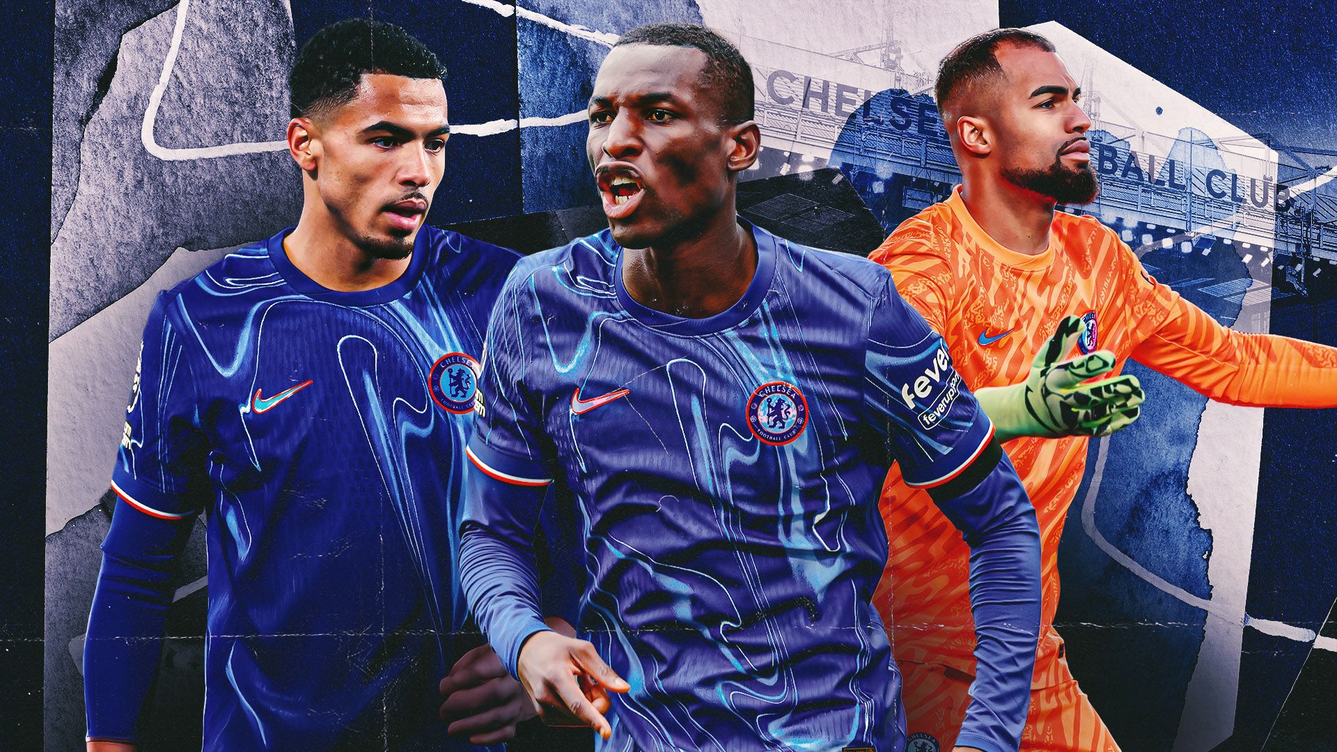 对战区资源 对战区资源