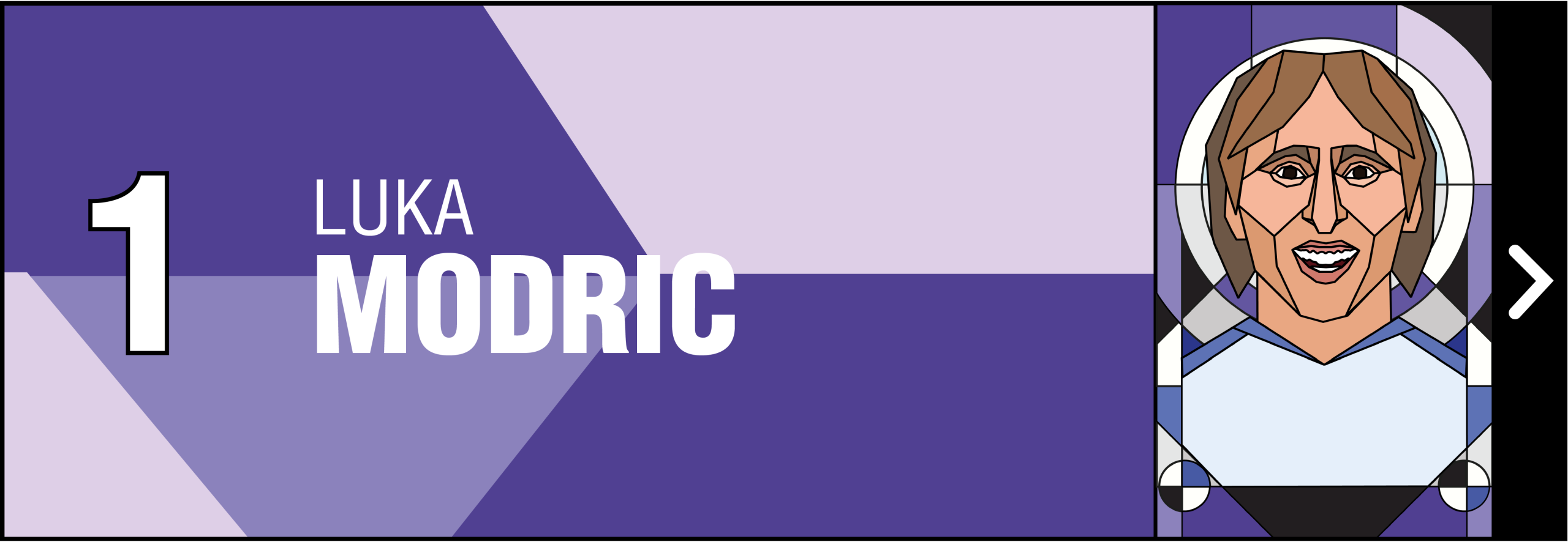 终难以恢复 终难以恢复