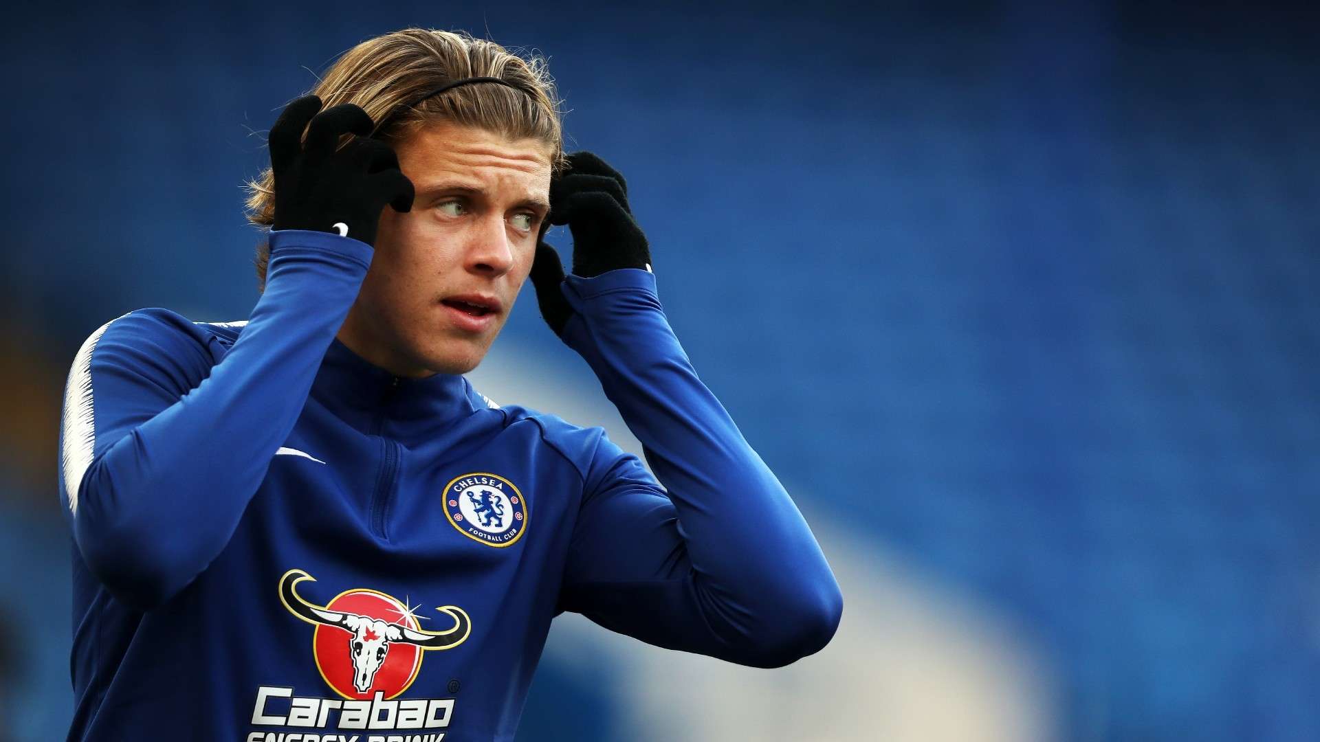 他的表现很 他的表现很