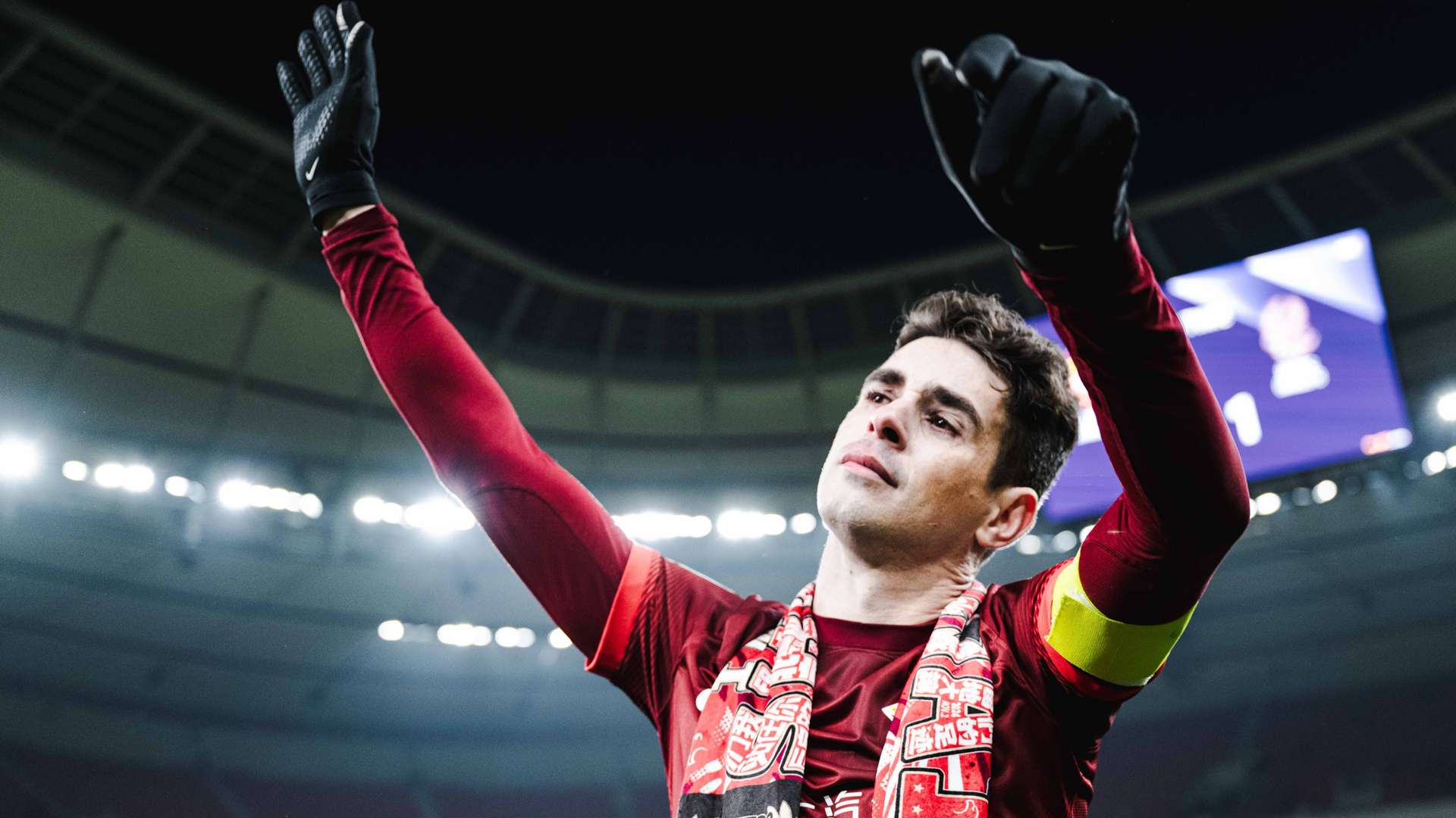 高水平球员 高水平球员