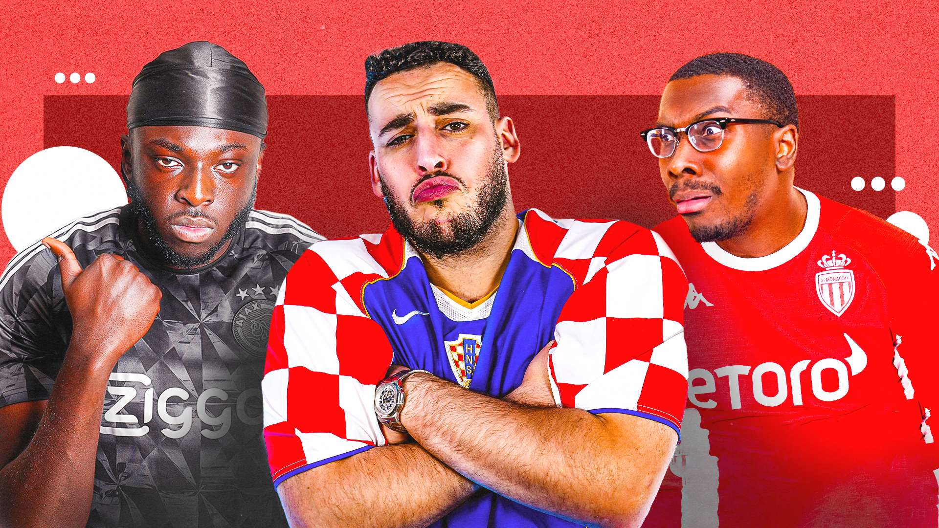 国际大赛的 国际大赛的