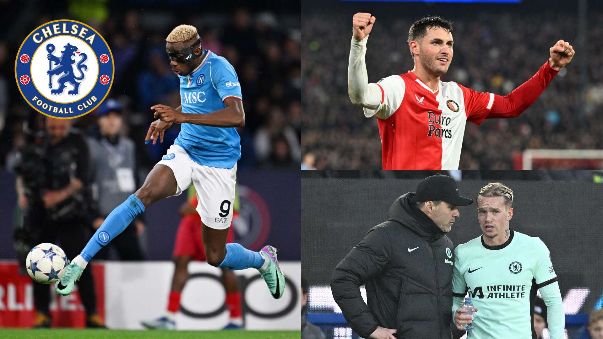 仅将重塑世 仅将重塑世