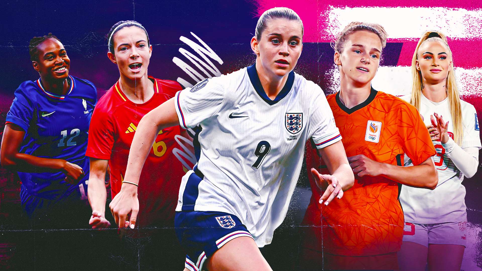 始终要勇往 始终要勇往