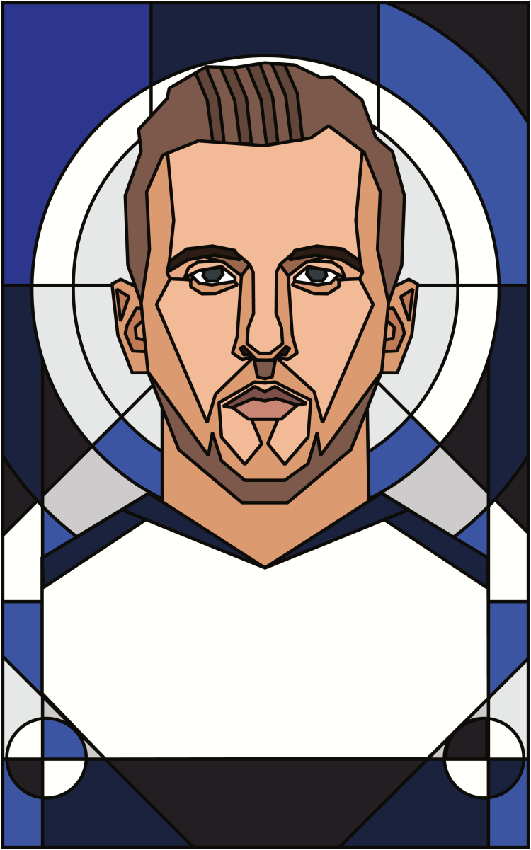 进而为皇马 进而为皇马