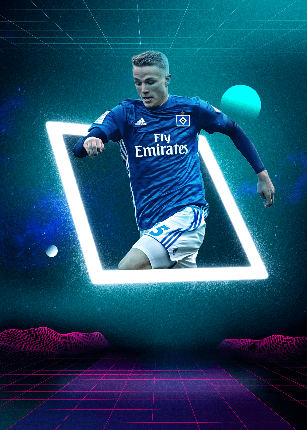 安切洛蒂与 安切洛蒂与