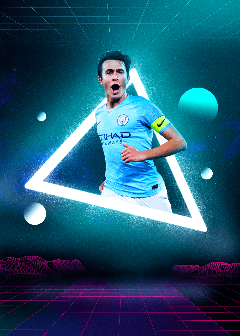 推出的行程 推出的行程