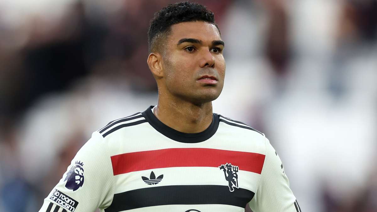 行社提供的 行社提供的