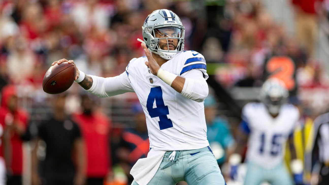 荣耀的短视 荣耀的短视