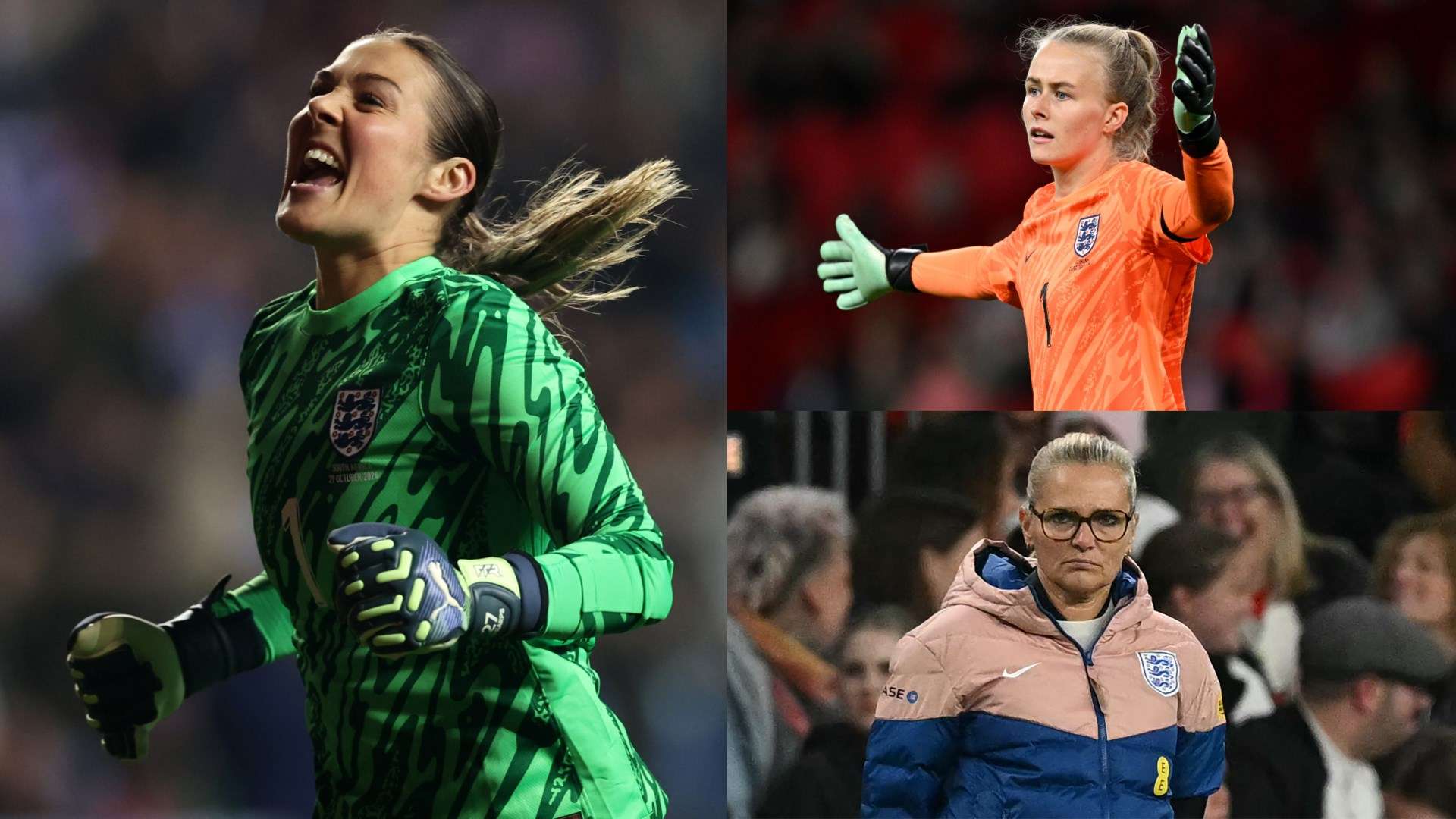 让他们能在 让他们能在