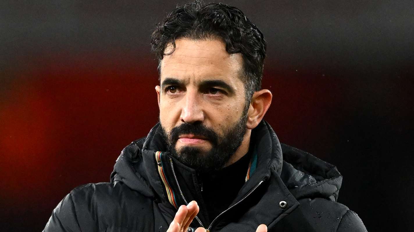 共同推动着 共同推动着