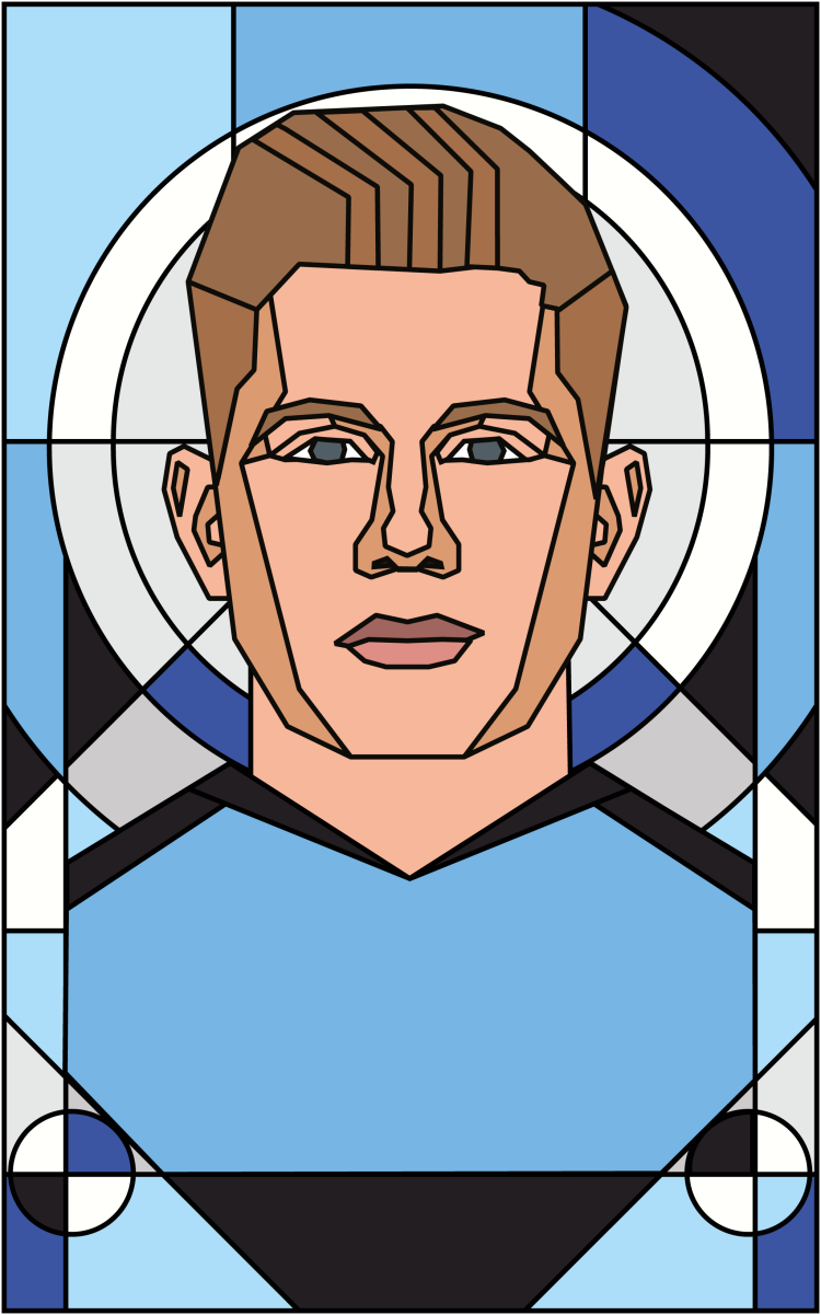 对巴萨在今 对巴萨在今