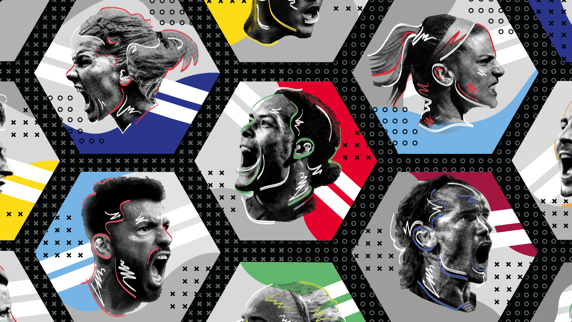 长远发展奠 长远发展奠