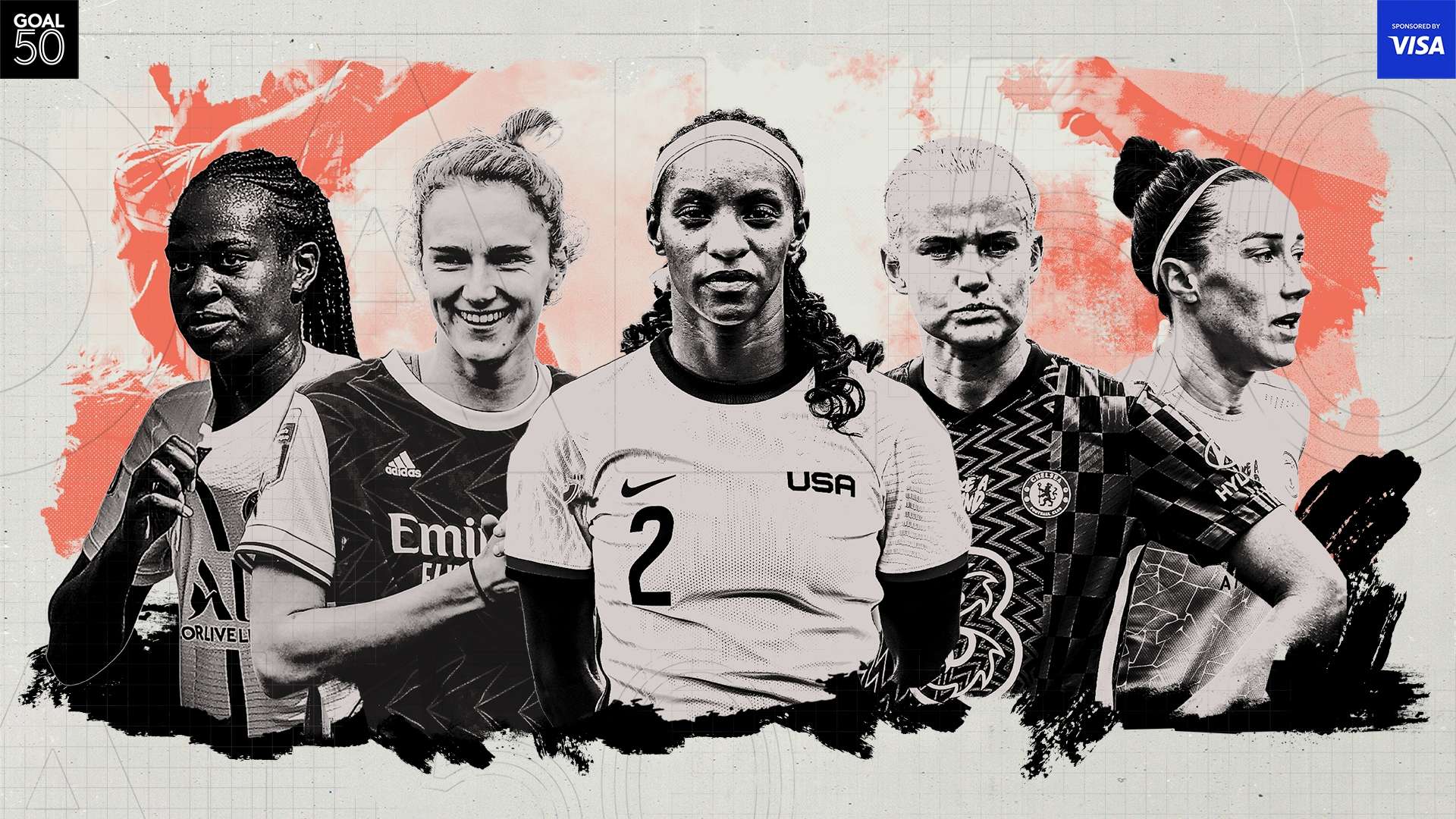 调整中场的 调整中场的