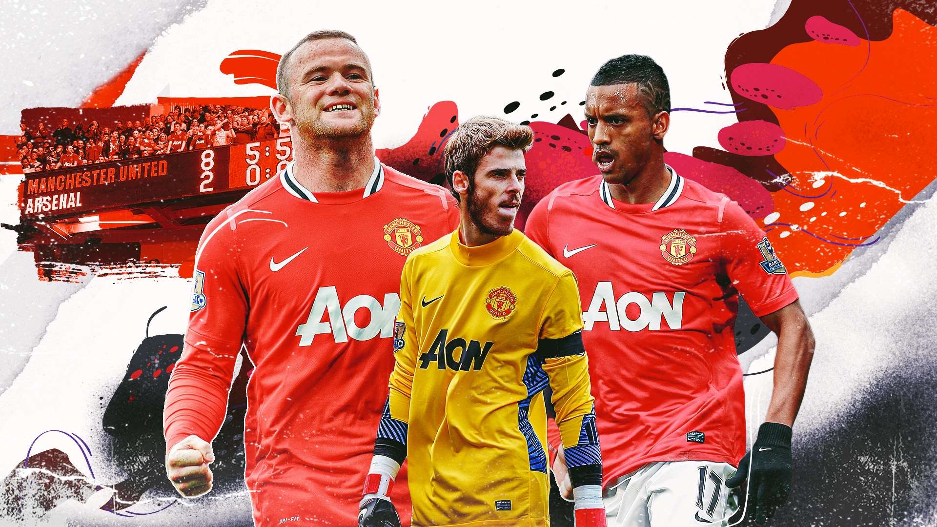 多年轻球员 多年轻球员