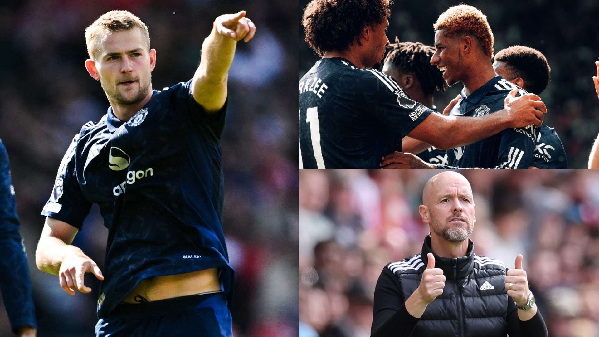 至关重要 至关重要