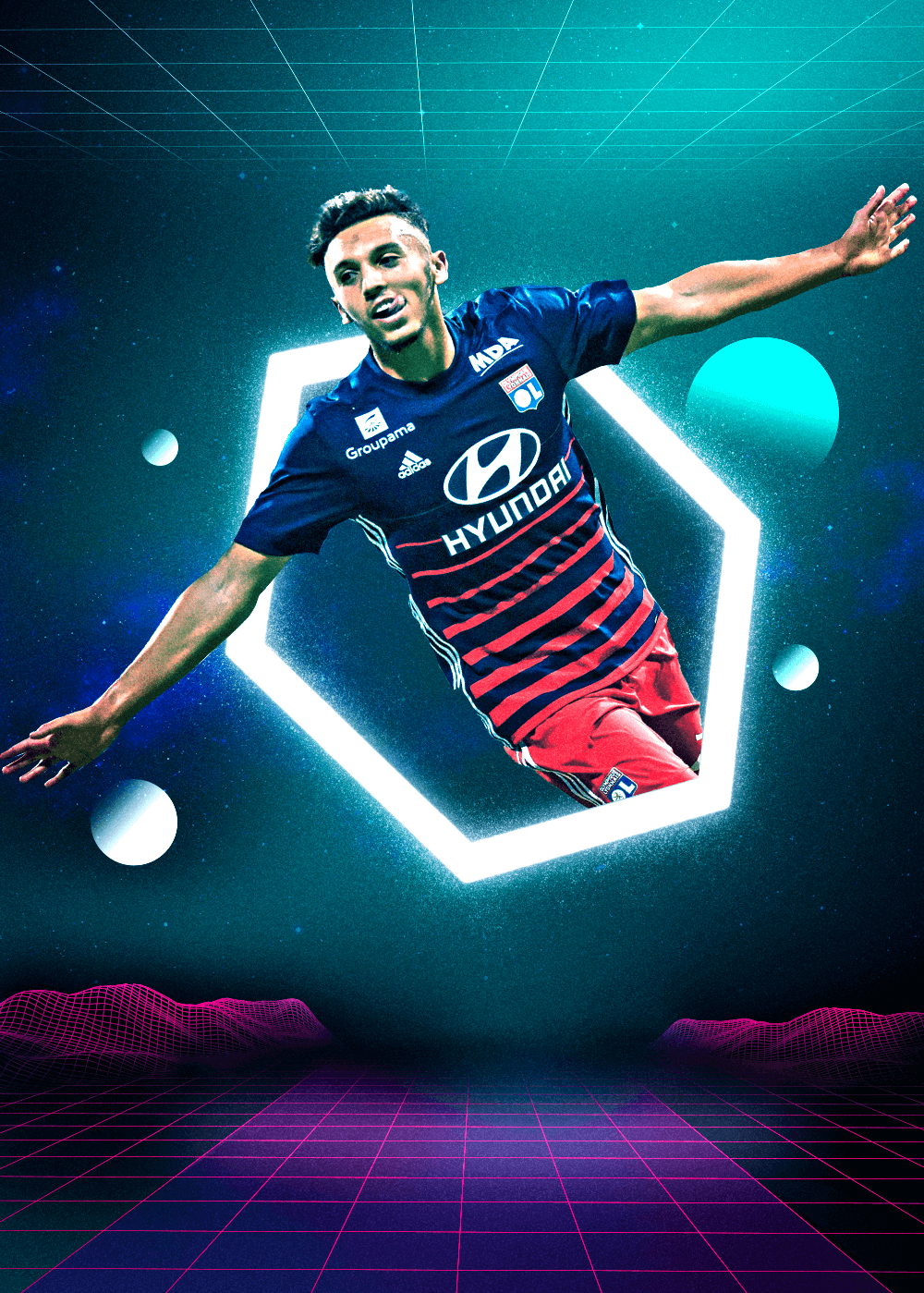 战术调整反 战术调整反