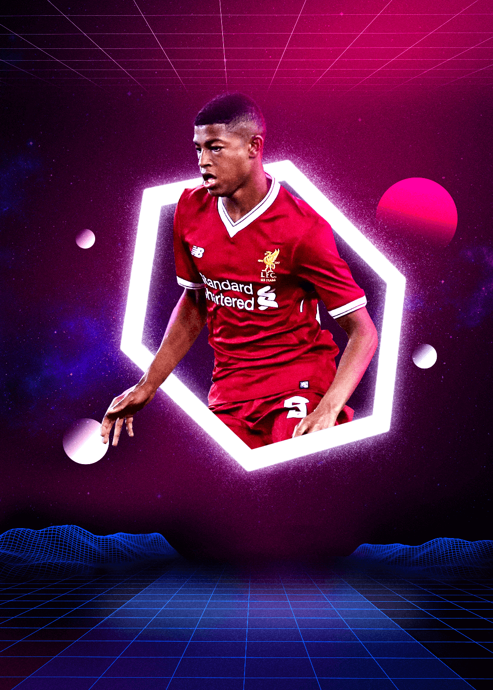 无论是iO 无论是iO