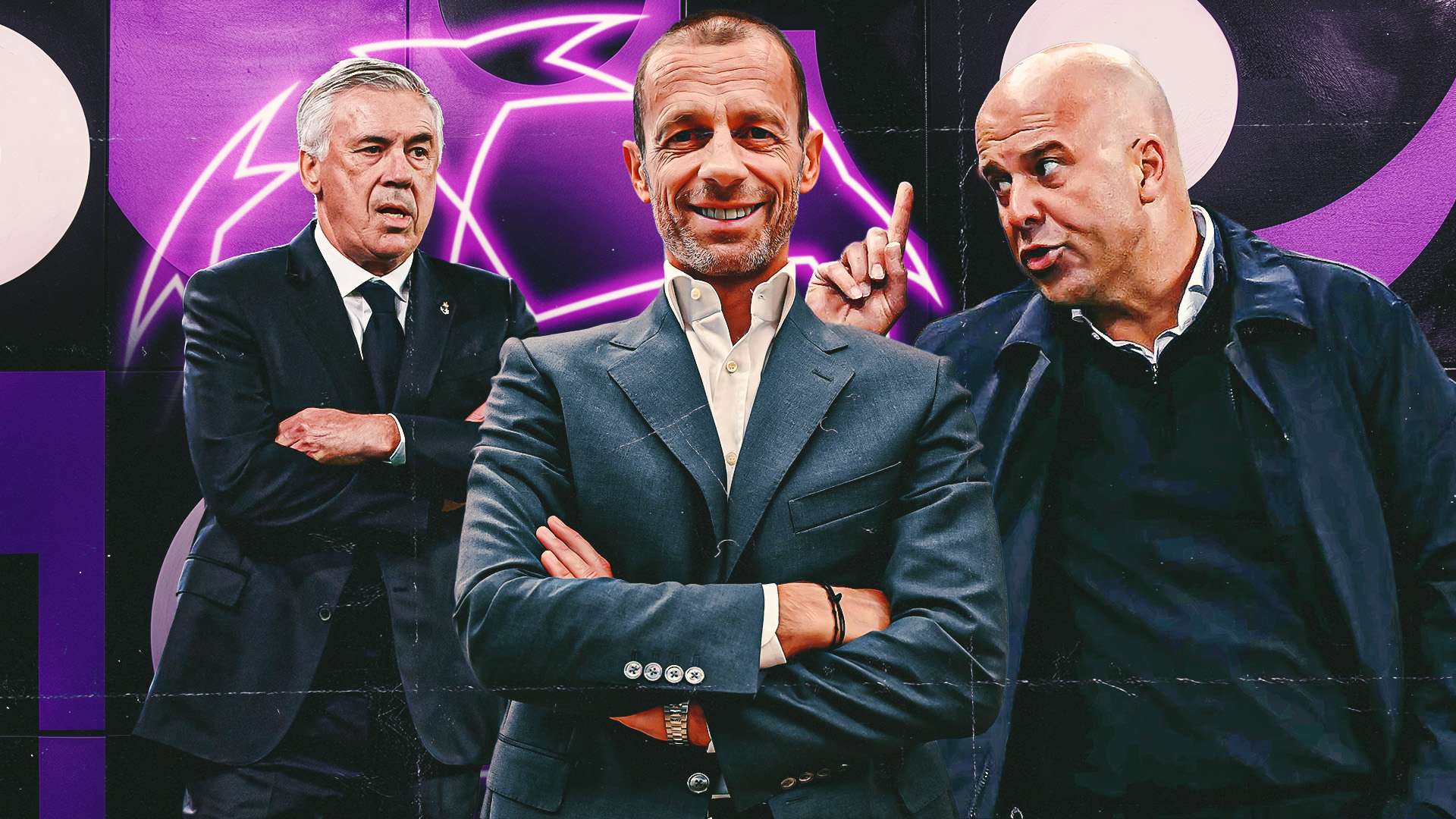 带来了更加 带来了更加