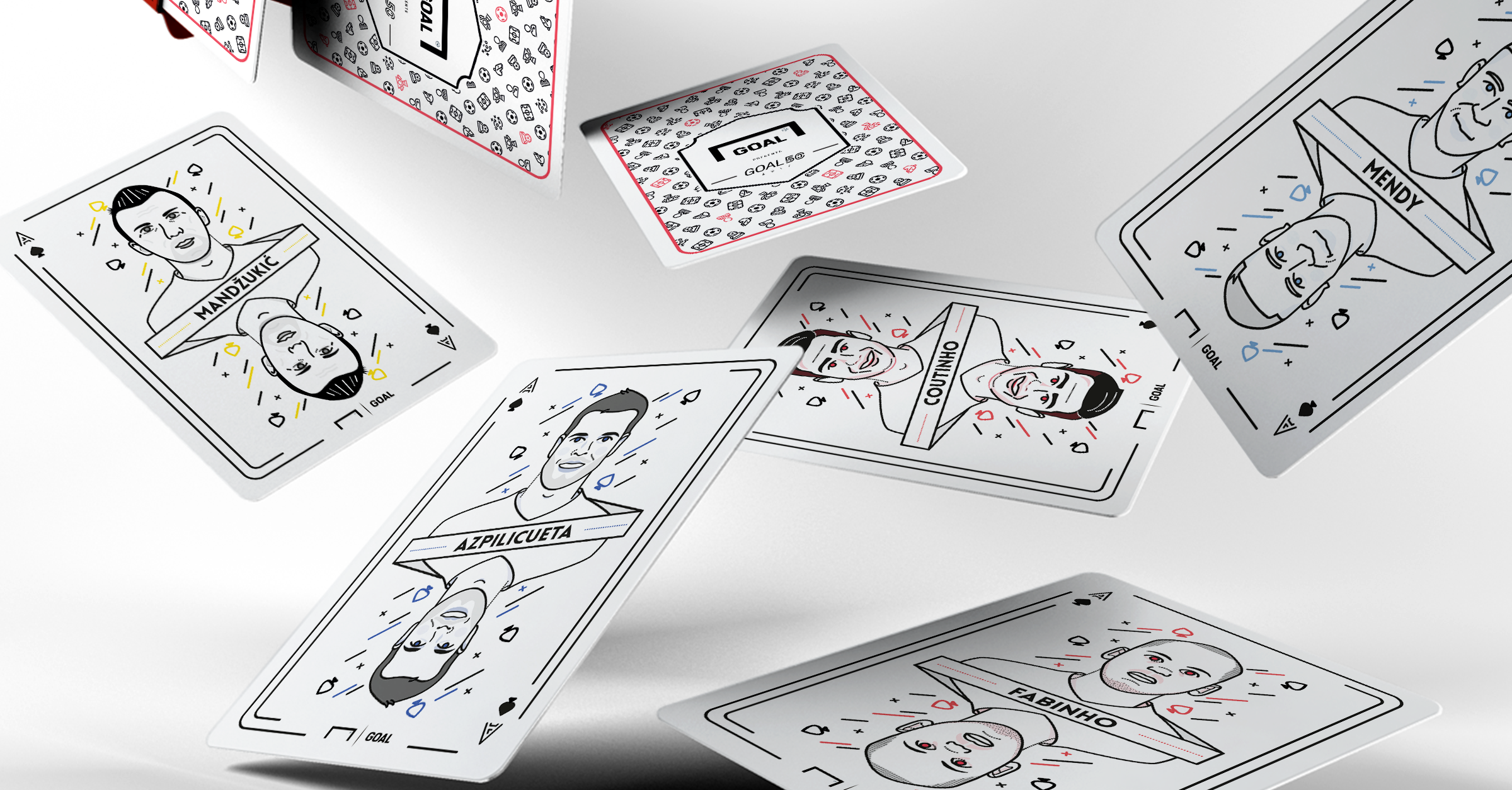 在这一重大 在这一重大