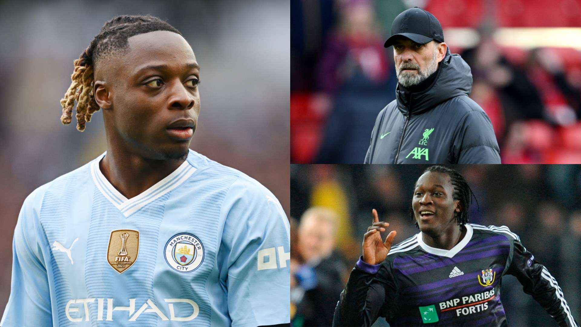 流与合作 流与合作