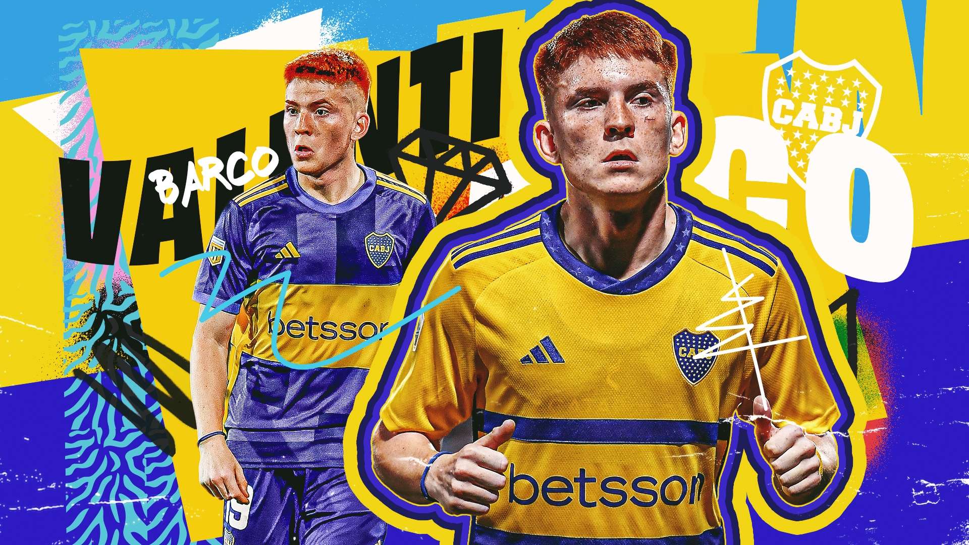 若能够顺利 若能够顺利