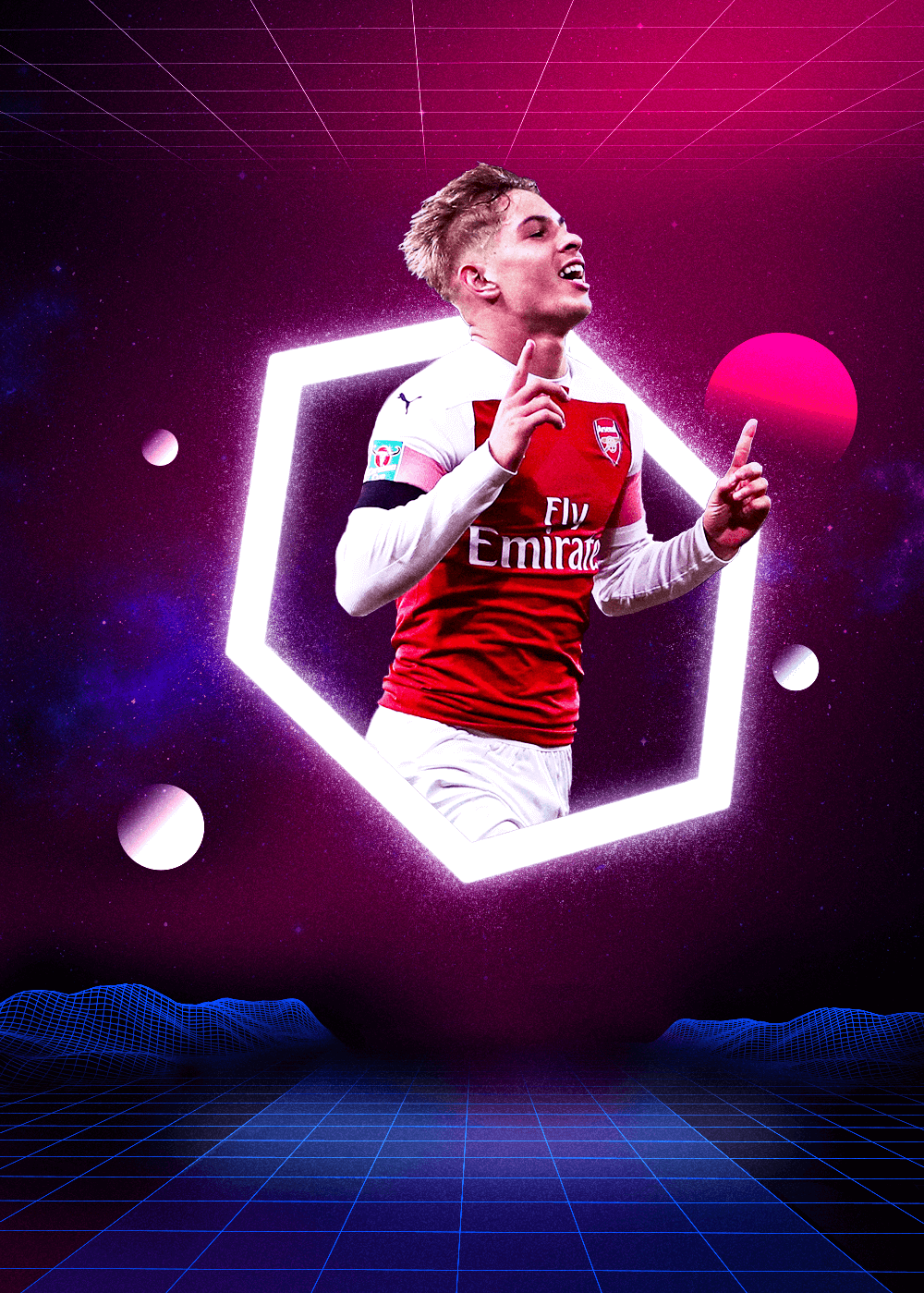 动和传递将 动和传递将