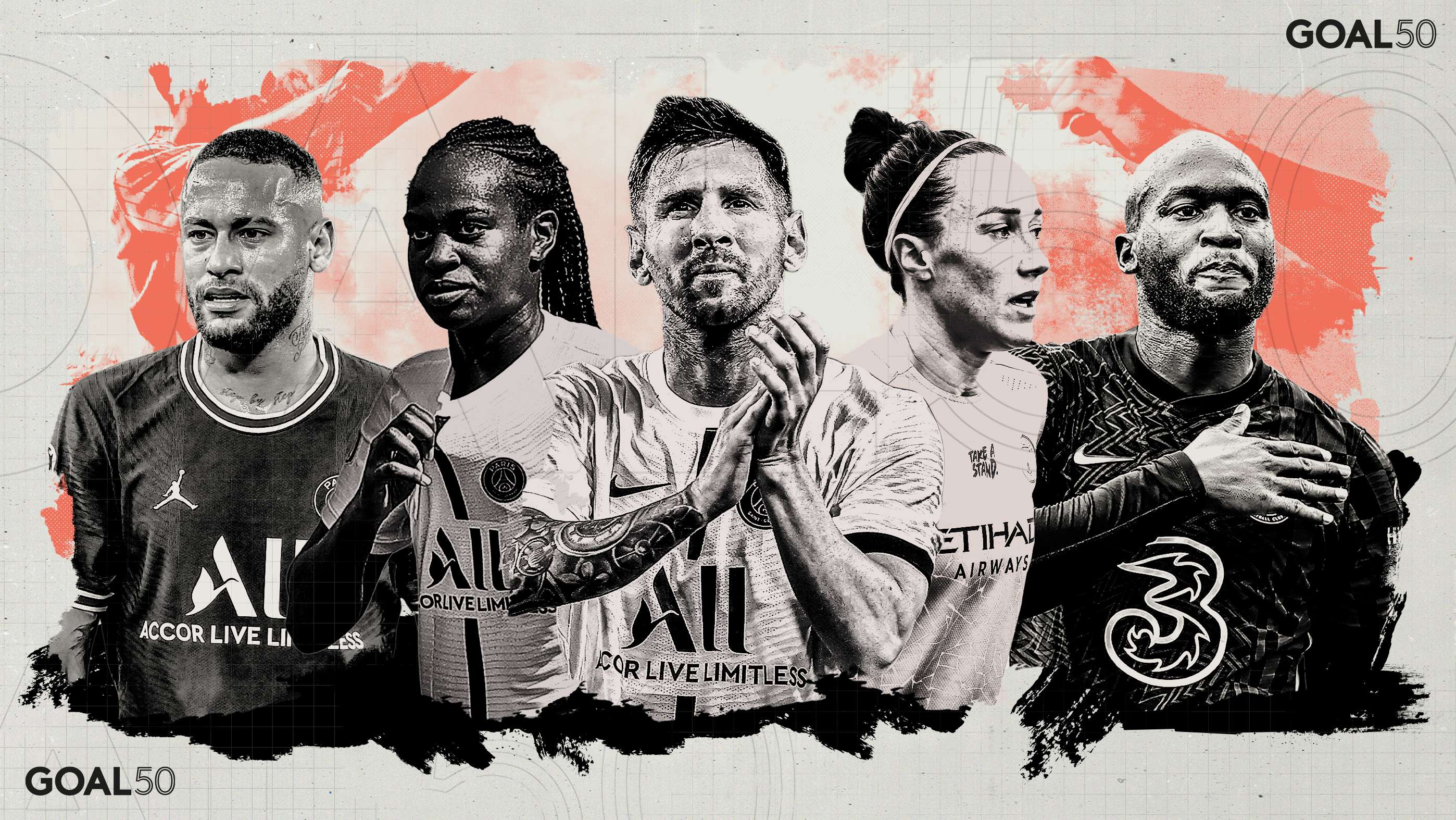 FIFA