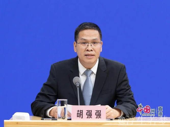 民声民智汇聚：全国人大代表携手国家卫健委推动优质医疗资源下沉基层